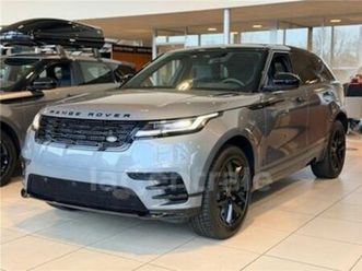 2.0 p400e phev 404 se dynamic bva