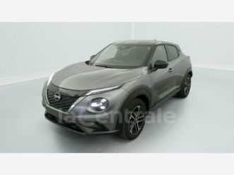 ii generation2 1.6 hybrid 143 n-connecta