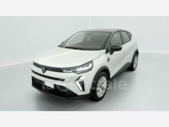 ii generation2 1.0 tce 90 evolution