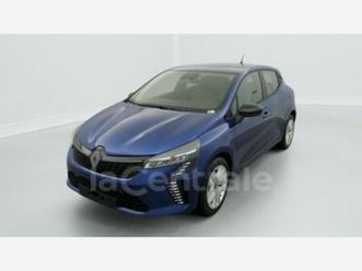 v generation2 1.0 tce 90 gsr2 evolution