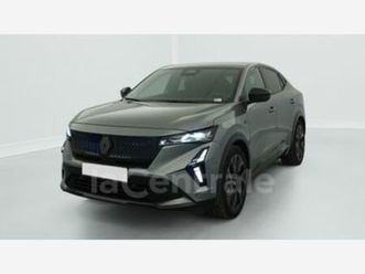 1.2 hyper hybrid e-tech 4x4 300 esprit alpine