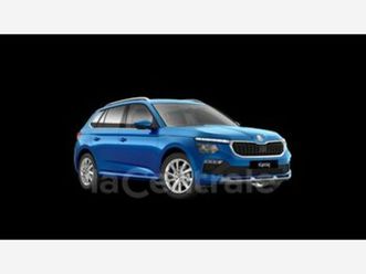 generation2 1.0 tsi evo 2 95 clever edition bvm5