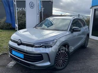 2.0 tdi 150 dsg7 life plus