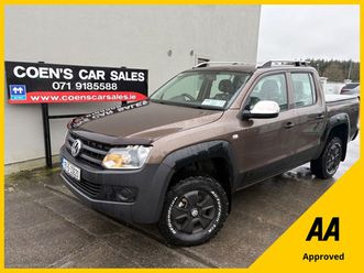 2.0 tdi 140 4-motion