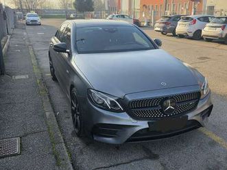 4matic auto