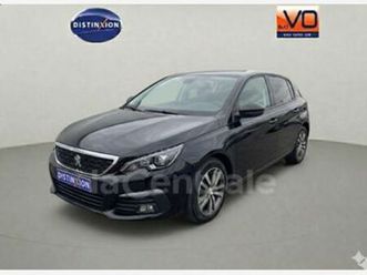 ii generation2 1.5 bluehdi 130 s&s active business eat8