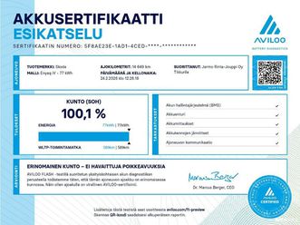 85x 4x4 businessline