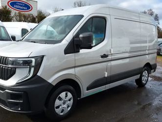 f3500 l2h2 2.0 blue dci 150ch extra auto - 25