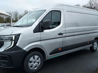 f3500 l3h2 2.0 blue dci 150ch extra - 25