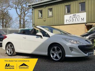 2.0 hdi gt euro 5 2dr