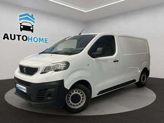 expert dcb. replegable standard 1.5bluehdi s&s pro