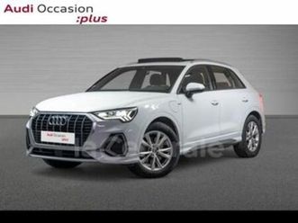 ii 1.4 45 tfsie 245 s line s tronic 6