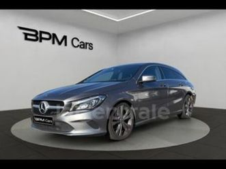 generation2 shooting brake 200 9cv fascination 7g-dct