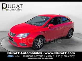 iv generation2 1.2 tsi 90 mycanal