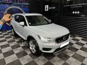 d3 adblue 150 business geartronic 8