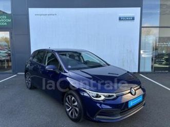 viii 1.0 etsi opf 110 active dsg7