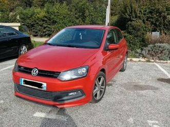 polo 5