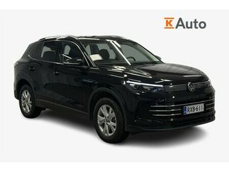 elegance business ehybrid 110 kw 204 hv 6-vaihteinen dsg-automaattivaihteisto