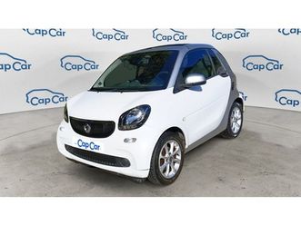 passion - 0.9 ti 90 ba6