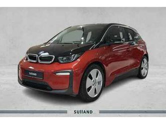 120ah | fully charged | skinn | velholdt