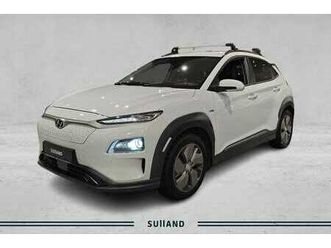 204hk i long range i premium i skinn i headup i carpla