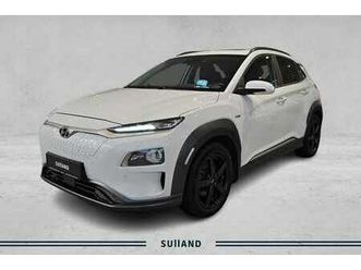 premium i long range i skinn i takluke i eu06/2027