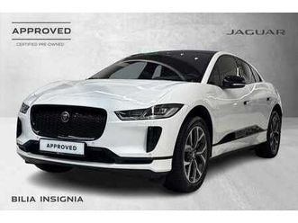 awd, luft, head-up, 20, 360cam, pano, skinn, led, app