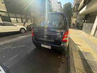 suzuki wagon r+ 2000