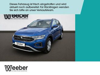 * led*kamera*app-connect*shz*acc