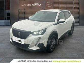 ii 1.2 puretech 130 s&s eat8 style