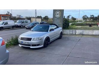 audi 2.5 tdi
