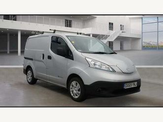 40kwh acenta auto swb 5dr (quick charge)