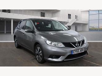 1.2 dig-t n-tec xtron euro 6 (start/stop) 5dr