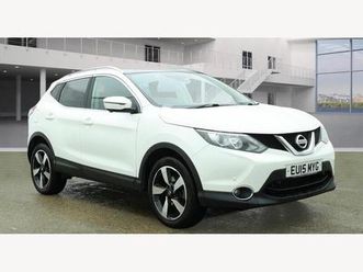 1.2 dig-t n-tec+ 2wd euro 5 (start/stop) 5dr