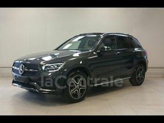 generation2 220 d amg line 4matic 9g-tronic