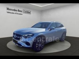 ii 220 d avantgarde line 4matic 9g-tronic