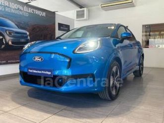 ii generation2 gen-e 168 standard range 43 kwh