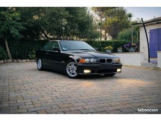 bmw e36 328i