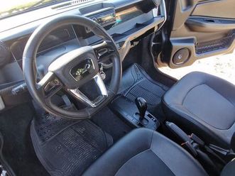 vente voiture sans permis