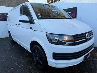 2.8t l1h1 2.0 tdi 150ch