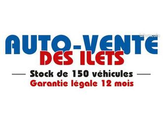 mitsubishi asx 1.8 di-d 150ch instyle 4x4