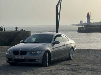 330d e92