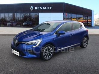 v 1.6 e-tech 140 intens 21n