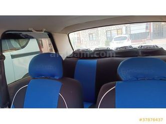 sahibinden renault r 12 ts 1984 model osmaniye 293.000 km mavi - 37876437 | arabam.com