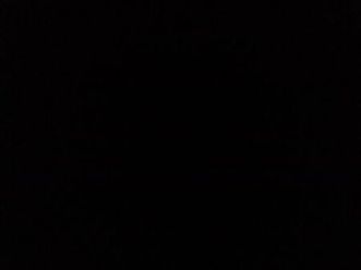 alfa romeo 156 sw ti rare état exceptionnel