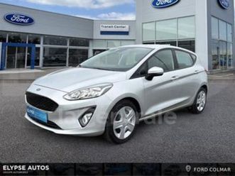 vi 1.1 70 business nav 5p