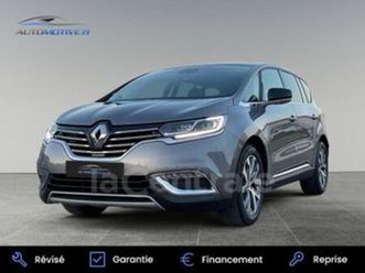 v 1.6 dci 160 energy intens edc 7pl