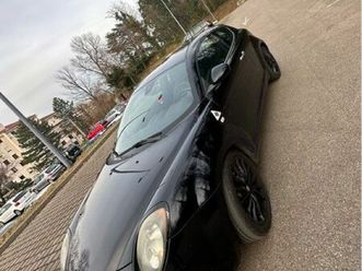 alfa romeo mito qv
