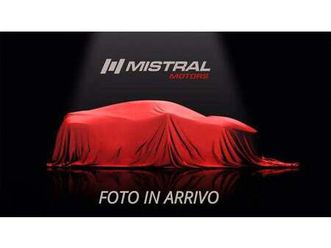 2002 ferrari 360 modena a vendre