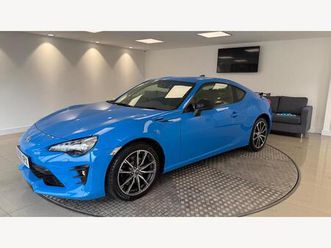 2.0 boxer d-4s club series blue edition euro 6 2dr